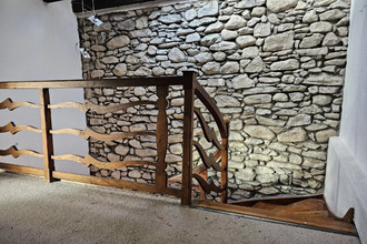 achat appartement bons-en-chablais 74890