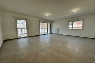 achat appartement bons-en-chablais 74890