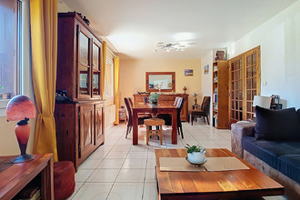 achat appartement bons-en-chablais 74890
