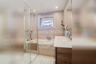 achat appartement bons-en-chablais 74890