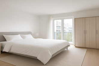 achat appartement bons-en-chablais 74890