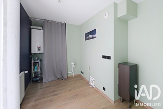 achat appartement bons-en-chablais 74890