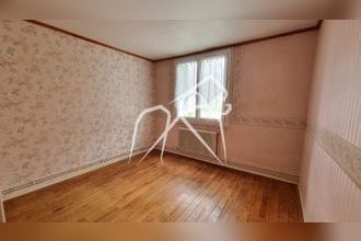 achat appartement bonsecours 76240