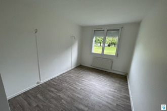 achat appartement bonsecours 76240