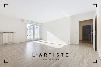 achat appartement bonsecours 76240