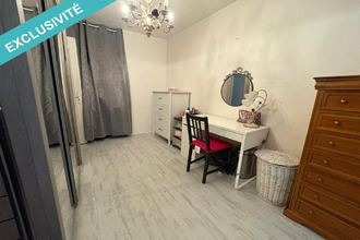 achat appartement bonsecours 76240