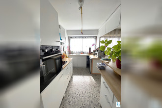 achat appartement bonsecours 76240