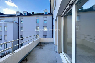 achat appartement bonsecours 76240