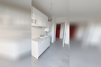 achat appartement bonsecours 76240