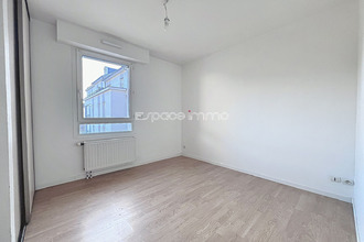 achat appartement bonsecours 76240