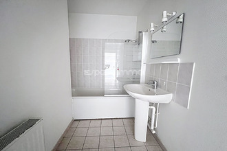 achat appartement bonsecours 76240