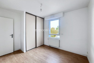 achat appartement bonsecours 76240