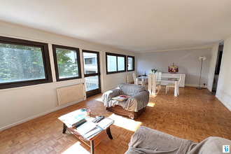 achat appartement bonsecours 76240