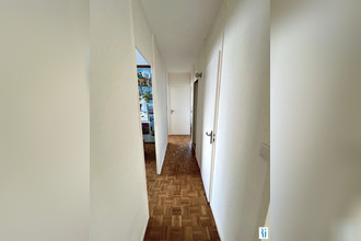 achat appartement bonsecours 76240