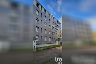 achat appartement bonsecours 76240