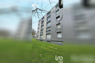 achat appartement bonsecours 76240