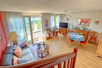 achat appartement bonsecours 76240