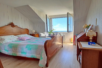 achat appartement bonsecours 76240