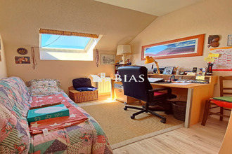 achat appartement bonsecours 76240