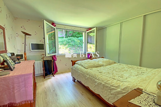 achat appartement bonsecours 76240