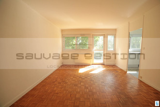 achat appartement bonsecours 76240