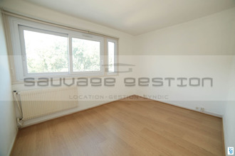 achat appartement bonsecours 76240