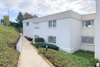 achat appartement bonsecours 76240