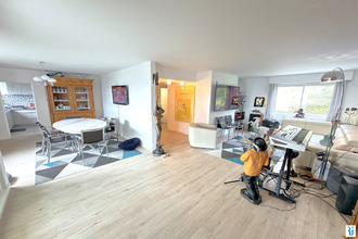 achat appartement bonsecours 76240