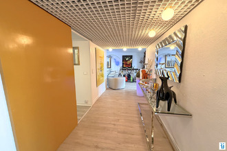 achat appartement bonsecours 76240