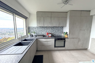 achat appartement bonsecours 76240