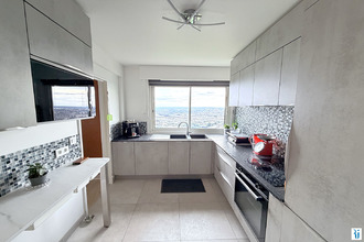 achat appartement bonsecours 76240