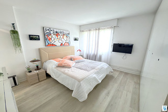 achat appartement bonsecours 76240