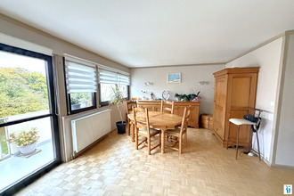 achat appartement bonsecours 76240