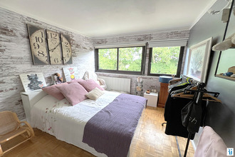 achat appartement bonsecours 76240