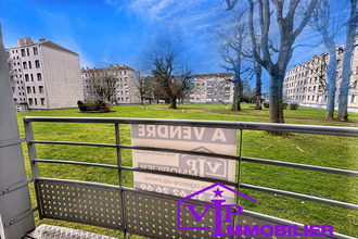 achat appartement bonsecours 76240