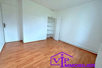 achat appartement bonsecours 76240