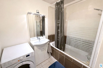 achat appartement bonsecours 76240