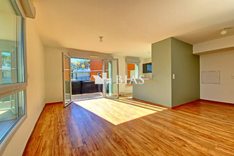 achat appartement bonsecours 76240