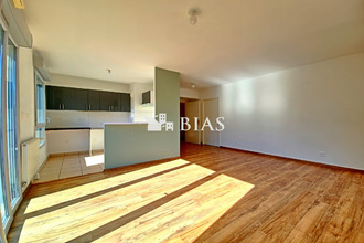 achat appartement bonsecours 76240