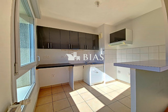 achat appartement bonsecours 76240