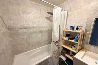 achat appartement bonsecours 76240
