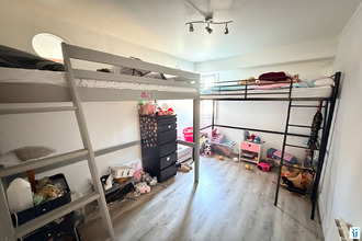 achat appartement bonsecours 76240