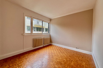 achat appartement bonsecours 76240