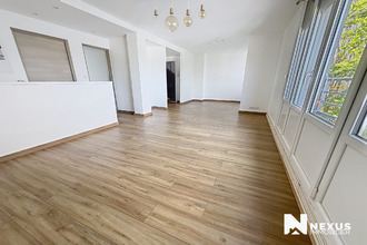 achat appartement bonsecours 76240