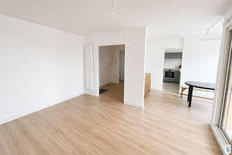 achat appartement bonsecours 76240