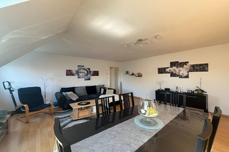 achat appartement bootzheim 67390