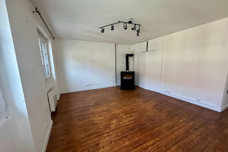 achat appartement boran-sur-oise 60820