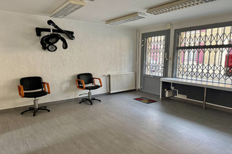 achat appartement boran-sur-oise 60820