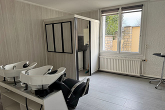 achat appartement boran-sur-oise 60820