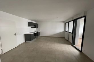 achat appartement bordeaux 33000